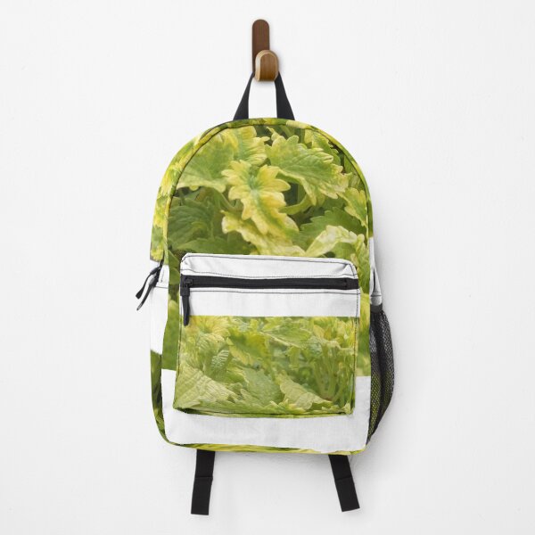 Item preview, Green Fresh Nature designed and sold by Hilmanku.