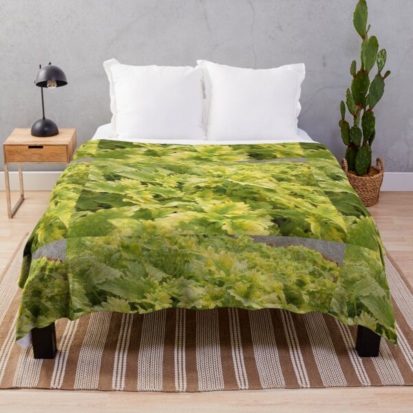 Item preview, Green Fresh Nature designed and sold by Hilmanku.