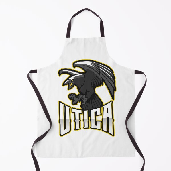 Item preview, Utica Eagle designed and sold by techdave.