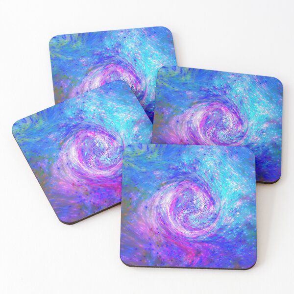 Item preview, Trippy vortex, designed and sold by Joelartdesigns.
