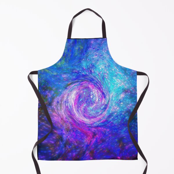 Item preview, Trippy vortex, designed and sold by Joelartdesigns.