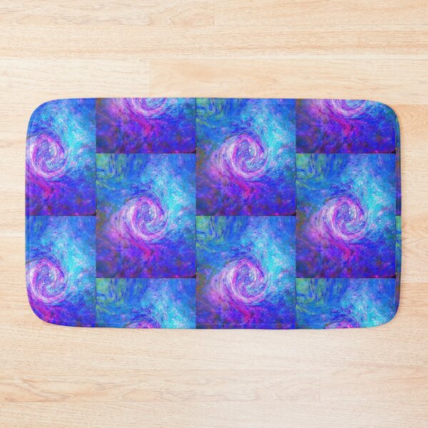 Item preview, Trippy vortex, designed and sold by Joelartdesigns.
