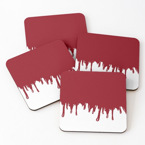 Item preview, bloody scary mix designed and sold by Theobald-Design.