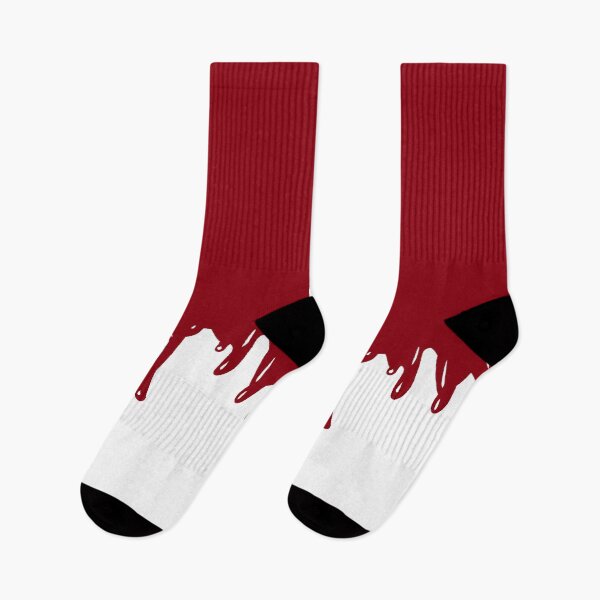 Item preview, bloody scary mix designed and sold by Theobald-Design.