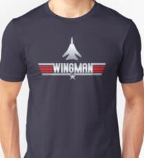 Top Gun Gifts & Merchandise | Redbubble