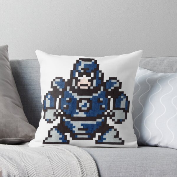 Item preview, hard man designed and sold by waltermelon.