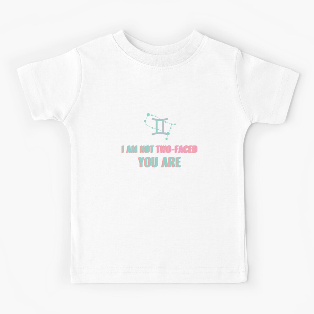 Item preview, Kids T-Shirt designed and sold by OurMindfulLife.
