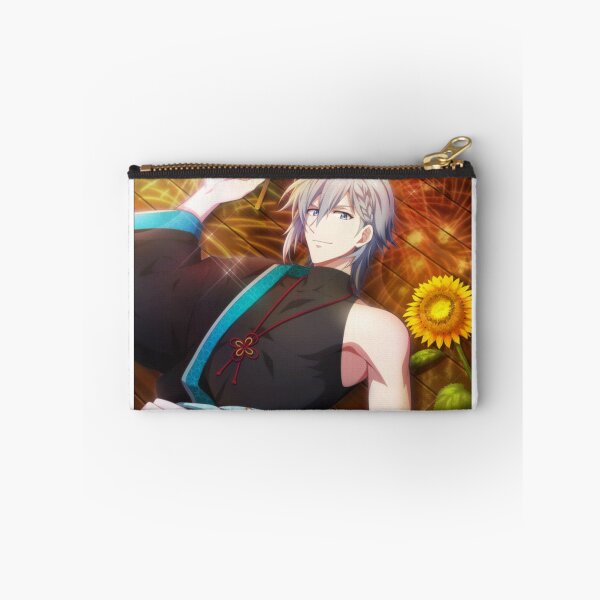 Item preview, Yotsuba Tamaki: Hana Utsuru Kimi no Yokogao designed and sold by Lafayette Estelle.