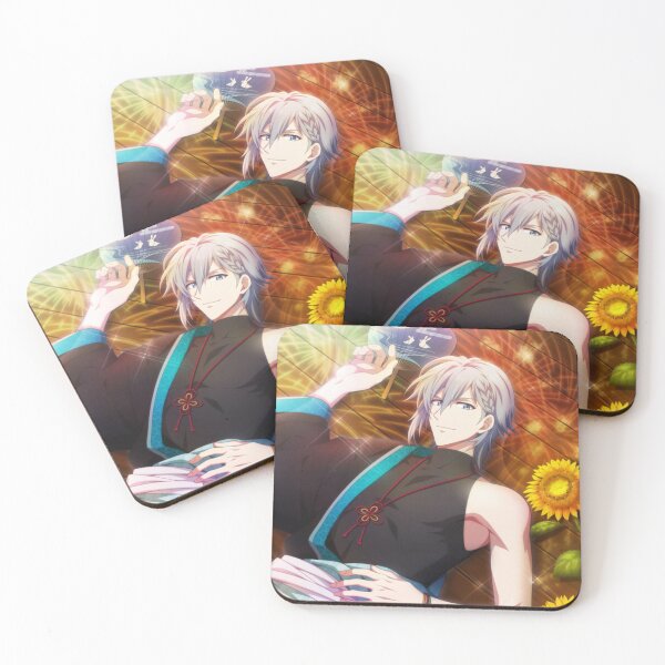 Item preview, Yotsuba Tamaki: Hana Utsuru Kimi no Yokogao designed and sold by Lafayette Estelle.