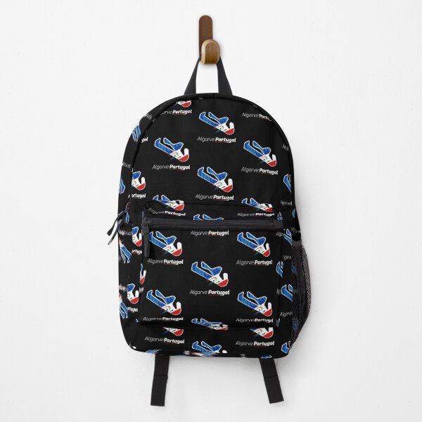 jerez backpack