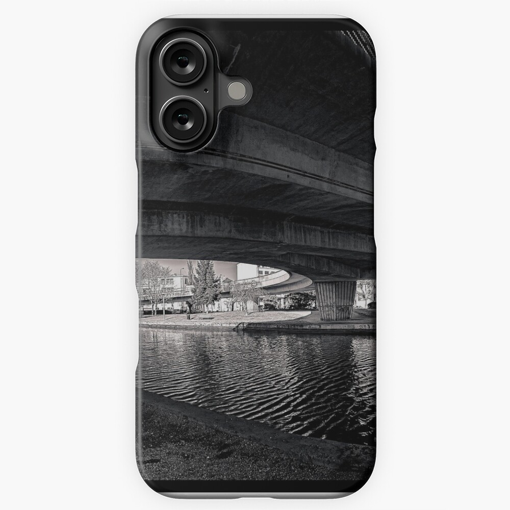 Item preview, iPhone Snap Case designed and sold by Sylvain-Landry.