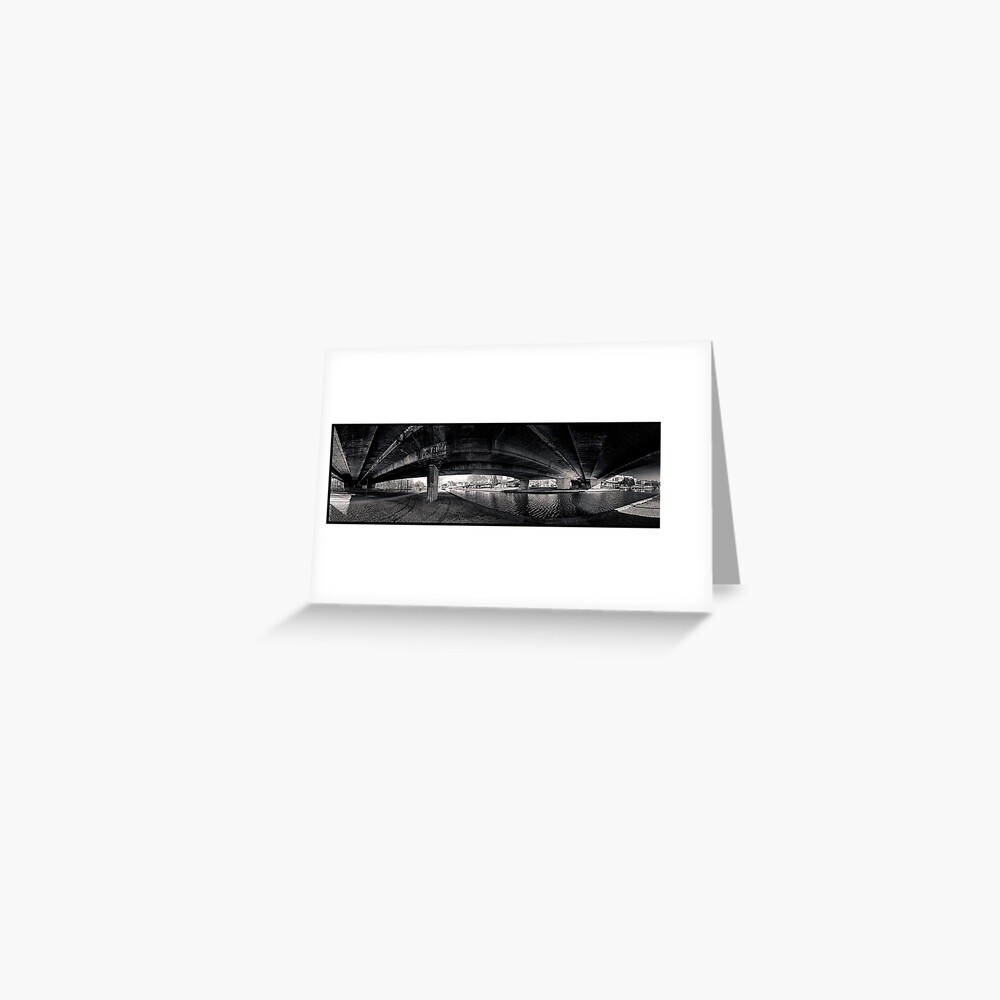 Item preview, Greeting Card designed and sold by Sylvain-Landry.