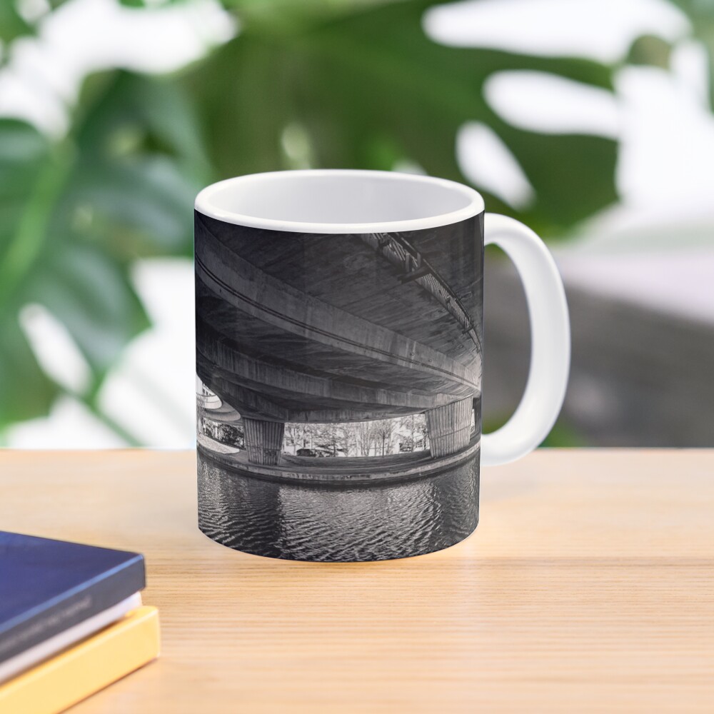 Item preview, Classic Mug designed and sold by Sylvain-Landry.