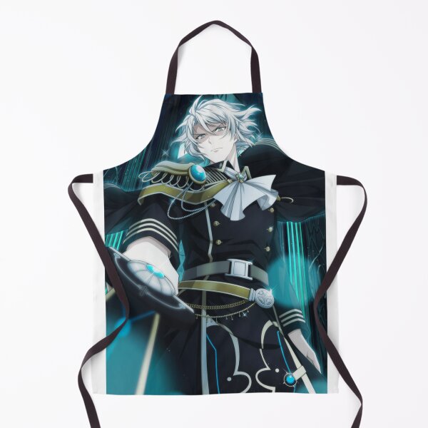 Item preview, Yaotome Gaku: Hoshimeguri designed and sold by Lafayette Estelle.
