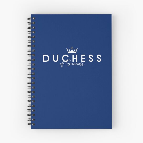 Item preview, Duchess of Success designed and sold by phunstuff.