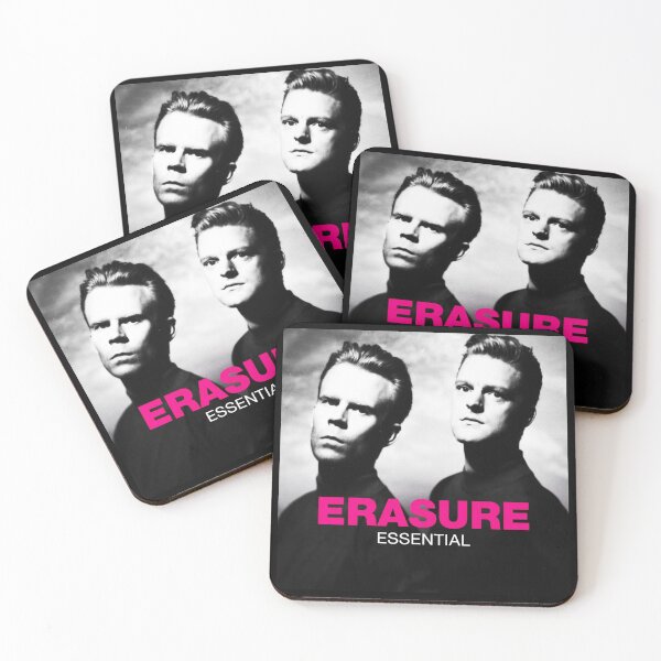 Item preview, erasure album pandora designed and sold by kguilaynq.