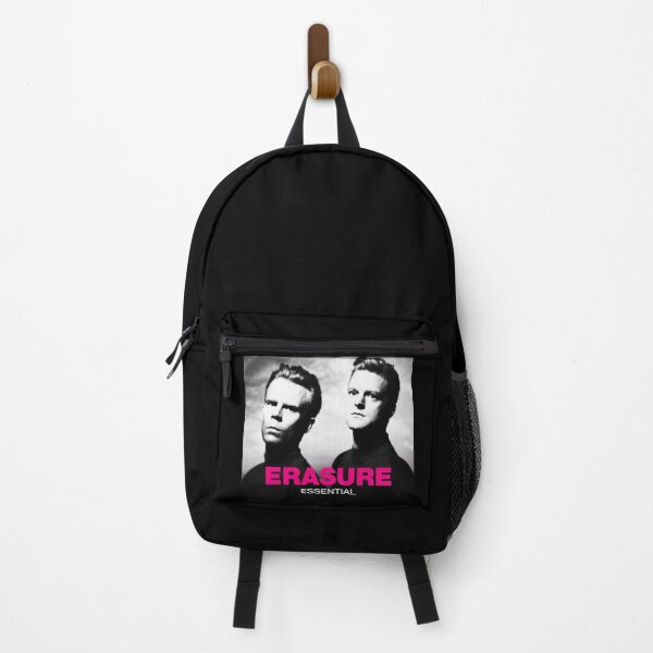 Item preview, erasure album pandora designed and sold by kguilaynq.