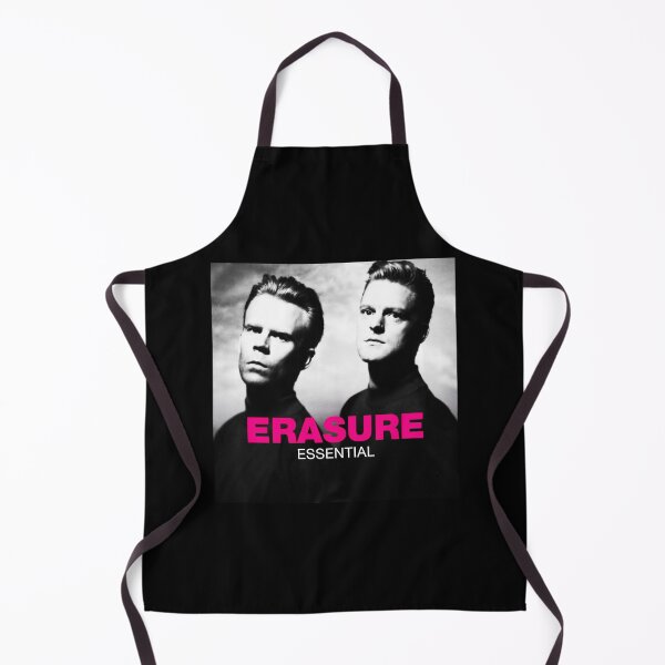 Item preview, erasure album pandora designed and sold by kguilaynq.
