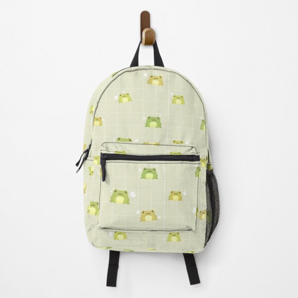 Item preview, Froggie Polka designed and sold by minkipp.