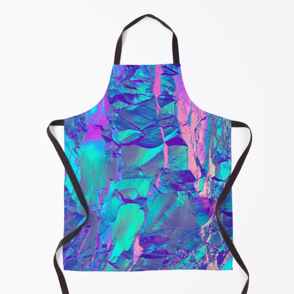 Item preview, Holo Rock designed and sold by PanicDay.