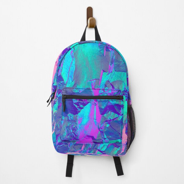 Item preview, Holo Rock designed and sold by PanicDay.
