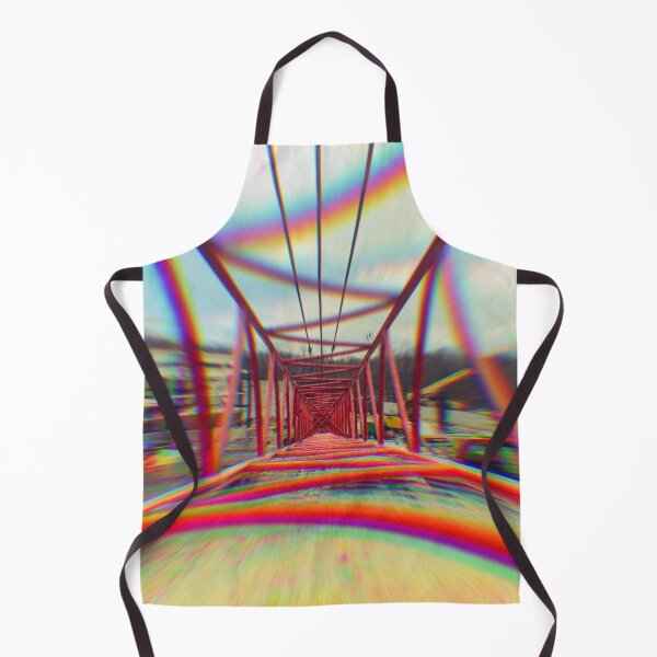 Item preview, craneshot designed and sold by patrickpaul924.