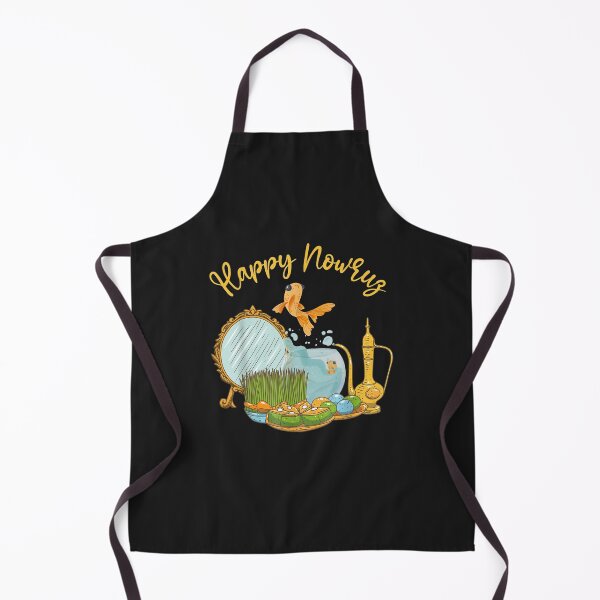 Item preview, Happy Nowruz Mubarak Kurdistan & Pakistan And Iran New Year T-Shirt designed and sold by Lukifo-Glacier.