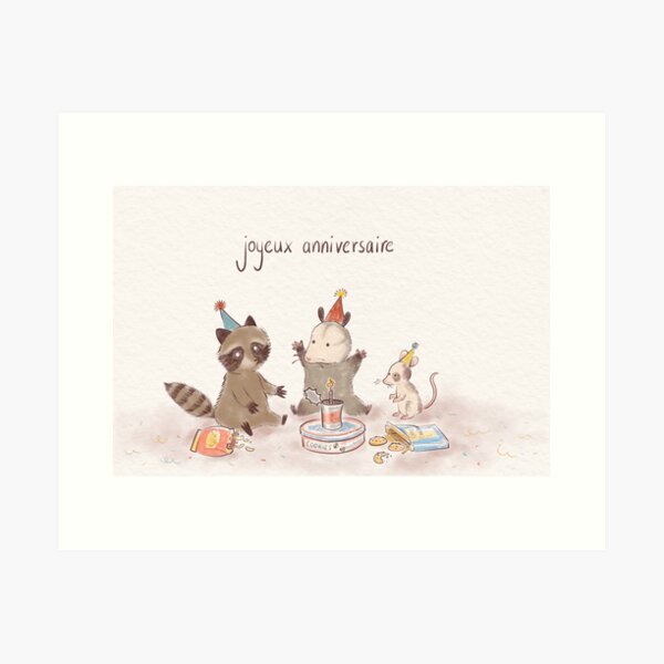 Carte pop-up Lilo et Stitch Joyeux anniversaire, carte pop-up Carte de  citation Stitch -  France