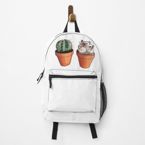 Item preview, Hedgehog in a pot designed and sold by ChalizeS.