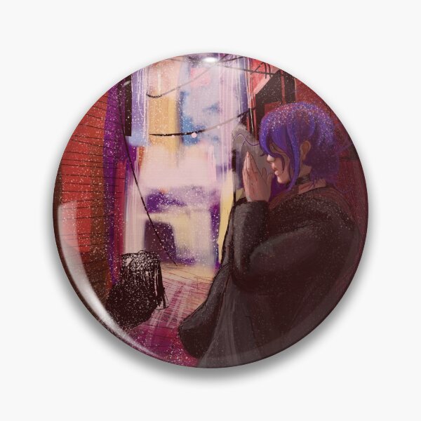 Item preview, idk designed and sold by SeanJJPinette.