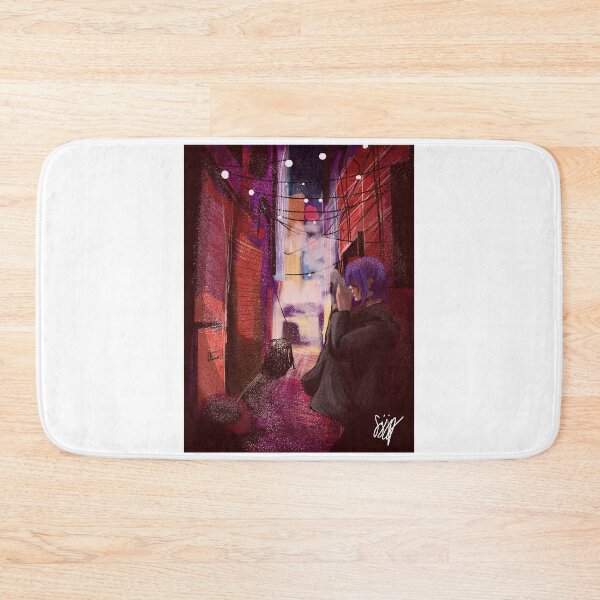 Item preview, idk designed and sold by SeanJJPinette.