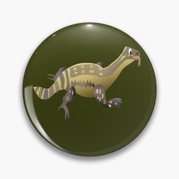 Item preview, Goanna designed and sold by Lovesy1295.