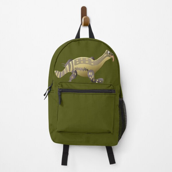 Item preview, Goanna designed and sold by Lovesy1295.