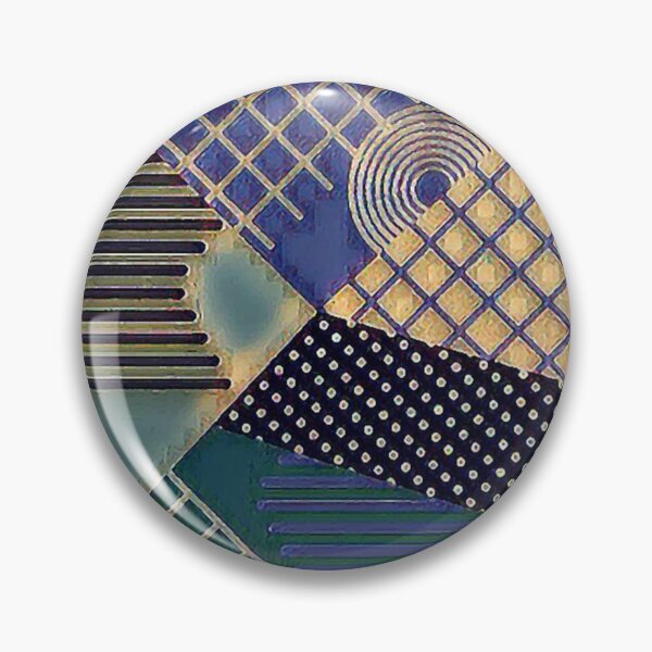 Item preview, Mix Match designed and sold by MijizaCreations.