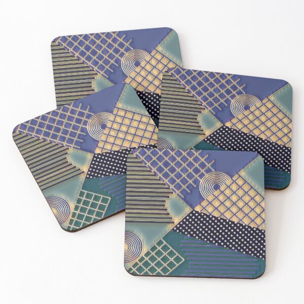 Item preview, Mix Match designed and sold by MijizaCreations.
