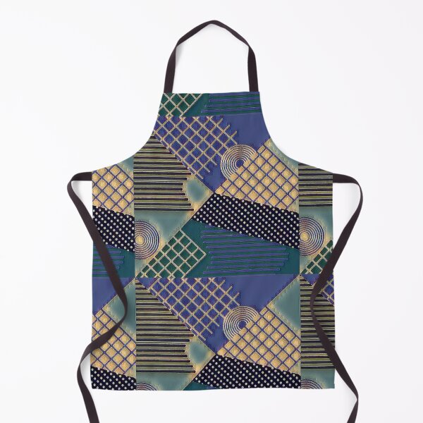 Item preview, Mix Match designed and sold by MijizaCreations.