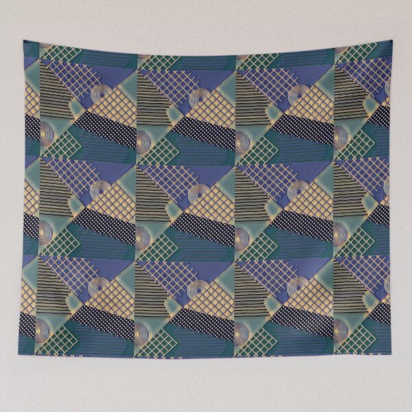 Item preview, Mix Match designed and sold by MijizaCreations.