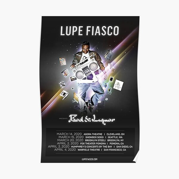 lupe fiasco lasers zip download google drive