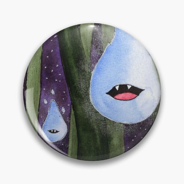 Item preview, Wisp designed and sold by StaceyR-Art.