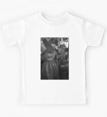 2a Kids Tee