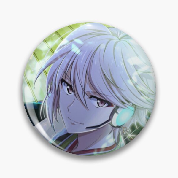 Item preview, Kujo Tenn: Cyber Techno designed and sold by Lafayette Estelle.