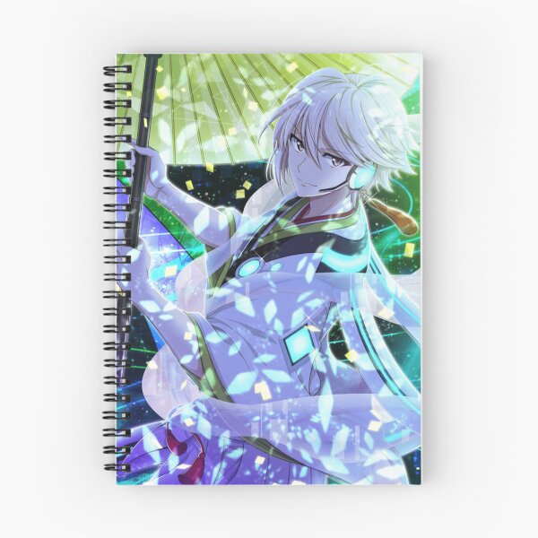 Item preview, Kujo Tenn: Cyber Techno designed and sold by Lafayette Estelle.