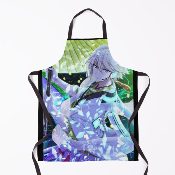 Item preview, Kujo Tenn: Cyber Techno designed and sold by Lafayette Estelle.