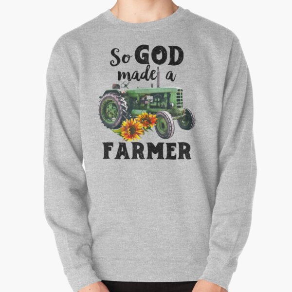 Farm Lovers Sweatshirts Hoodies Redbubble