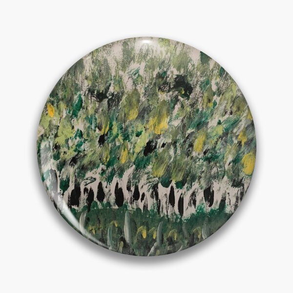 Item preview, Smattered Trees  designed and sold by IdyllicArt101.