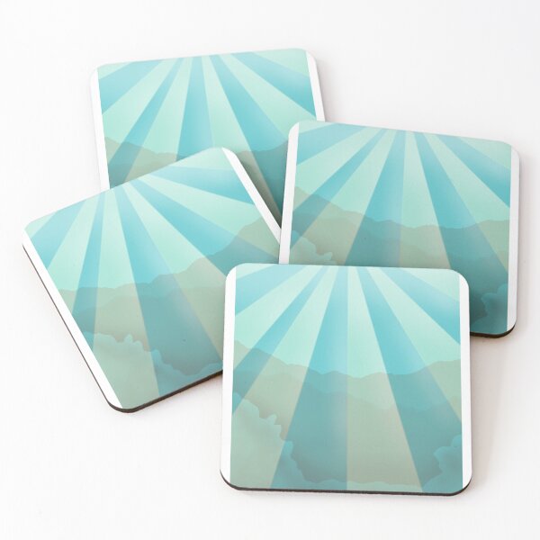 Item preview, Underwater Scene designed and sold by Kira Zelnosky.