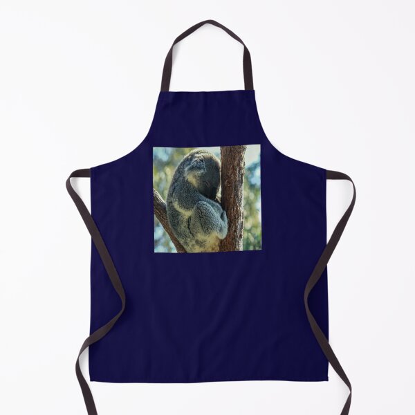 Item preview, Koala Tea Time designed and sold by 7AJA.