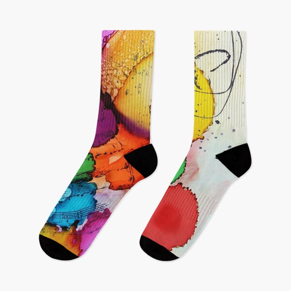 Item preview, Simply (happy art) designed and sold by Melanie  Poirier ⭐⭐⭐⭐⭐.