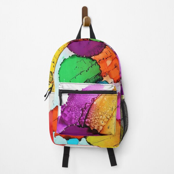 Item preview, Simply (happy art) designed and sold by Melanie  Poirier ⭐⭐⭐⭐⭐.
