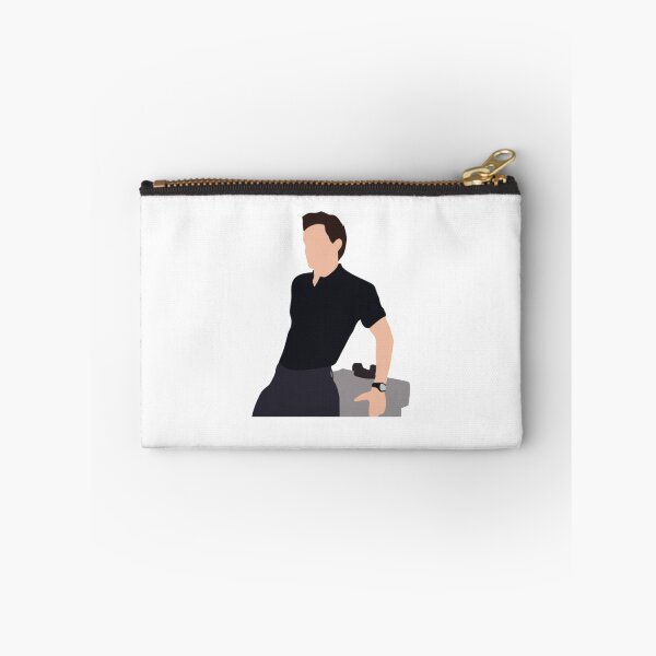 Item preview, Tom Holland Esquire designed and sold by FajardoGrace.